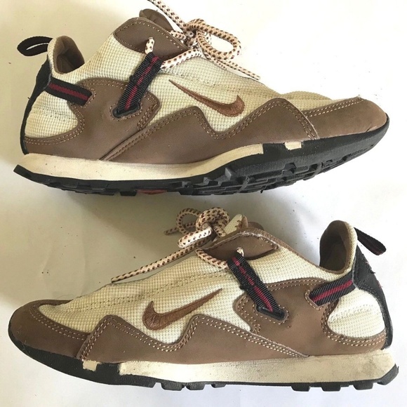 nike acg sandals discontinued